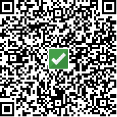 Healthcare Providers Similar to 1871715326 NPI Number | NPI Registry | www.DataLabs.Health