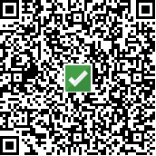 Healthcare Providers Similar to 1871715367 NPI Number | NPI Registry | www.DataLabs.Health