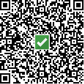 Healthcare Providers Similar to 1871715383 NPI Number | NPI Registry | www.DataLabs.Health