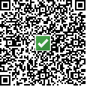 Healthcare Providers Similar to 1871715623 NPI Number | NPI Registry | www.DataLabs.Health