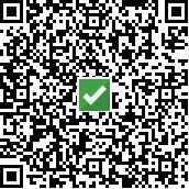 Healthcare Providers Similar to 1871715649 NPI Number | NPI Registry | www.DataLabs.Health