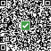 Healthcare Providers Similar to 1871715912 NPI Number | NPI Registry | www.DataLabs.Health