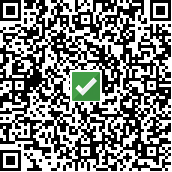 Healthcare Providers Similar to 1871716159 NPI Number | NPI Registry | www.DataLabs.Health