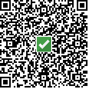 Healthcare Providers Similar to 1871716324 NPI Number | NPI Registry | www.DataLabs.Health