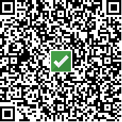 Healthcare Providers Similar to 1871716613 NPI Number | NPI Registry | www.DataLabs.Health