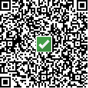 Healthcare Providers Similar to 1871716654 NPI Number | NPI Registry | www.DataLabs.Health