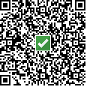 Healthcare Providers Similar to 1871716746 NPI Number | NPI Registry | www.DataLabs.Health