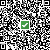 Healthcare Providers Similar to 1871716787 NPI Number | NPI Registry | www.DataLabs.Health