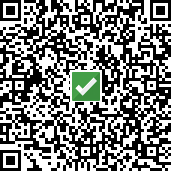 Healthcare Providers Similar to 1871716811 NPI Number | NPI Registry | www.DataLabs.Health