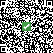 Healthcare Providers Similar to 1871717181 NPI Number | NPI Registry | www.DataLabs.Health