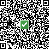 Healthcare Providers Similar to 1871717264 NPI Number | NPI Registry | www.DataLabs.Health