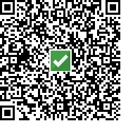 Healthcare Providers Similar to 1871717389 NPI Number | NPI Registry | www.DataLabs.Health