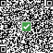 Healthcare Providers Similar to 1871717959 NPI Number | NPI Registry | www.DataLabs.Health