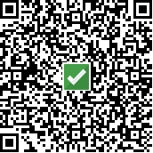 Healthcare Providers Similar to 1871718213 NPI Number | NPI Registry | www.DataLabs.Health