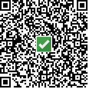 Healthcare Providers Similar to 1871718874 NPI Number | NPI Registry | www.DataLabs.Health