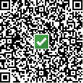 Healthcare Providers Similar to 1871718999 NPI Number | NPI Registry | www.DataLabs.Health