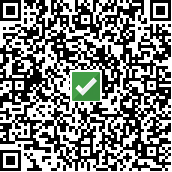 Healthcare Providers Similar to 1871719021 NPI Number | NPI Registry | www.DataLabs.Health