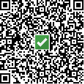 Healthcare Providers Similar to 1871719310 NPI Number | NPI Registry | www.DataLabs.Health