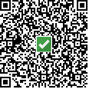 Healthcare Providers Similar to 1871719344 NPI Number | NPI Registry | www.DataLabs.Health