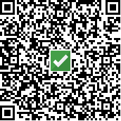 Healthcare Providers Similar to 1871719542 NPI Number | NPI Registry | www.DataLabs.Health