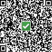 Healthcare Providers Similar to 1871719658 NPI Number | NPI Registry | www.DataLabs.Health