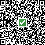 Healthcare Providers Similar to 1871719955 NPI Number | NPI Registry | www.DataLabs.Health