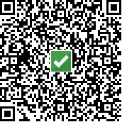 Healthcare Providers Similar to 1871720094 NPI Number | NPI Registry | www.DataLabs.Health