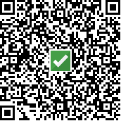 Healthcare Providers Similar to 1871720169 NPI Number | NPI Registry | www.DataLabs.Health