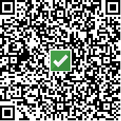 Healthcare Providers Similar to 1871720276 NPI Number | NPI Registry | www.DataLabs.Health