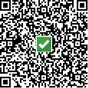 Healthcare Providers Similar to 1871720532 NPI Number | NPI Registry | www.DataLabs.Health