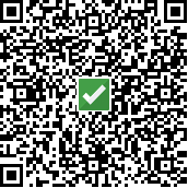 Healthcare Providers Similar to 1871720649 NPI Number | NPI Registry | www.DataLabs.Health