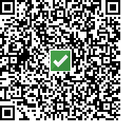 Healthcare Providers Similar to 1871721019 NPI Number | NPI Registry | www.DataLabs.Health