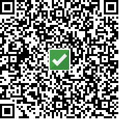 Healthcare Providers Similar to 1871721084 NPI Number | NPI Registry | www.DataLabs.Health