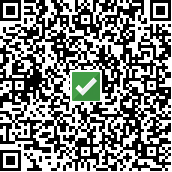 Healthcare Providers Similar to 1871721092 NPI Number | NPI Registry | www.DataLabs.Health