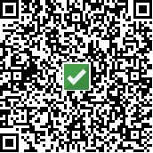 Healthcare Providers Similar to 1871721258 NPI Number | NPI Registry | www.DataLabs.Health