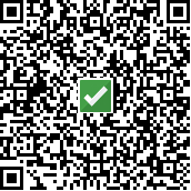 Healthcare Providers Similar to 1871721274 NPI Number | NPI Registry | www.DataLabs.Health