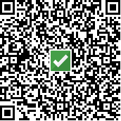 Healthcare Providers Similar to 1871721431 NPI Number | NPI Registry | www.DataLabs.Health