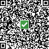 Healthcare Providers Similar to 1871721472 NPI Number | NPI Registry | www.DataLabs.Health