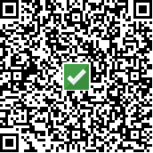 Healthcare Providers Similar to 1871721555 NPI Number | NPI Registry | www.DataLabs.Health