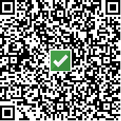 Healthcare Providers Similar to 1871721886 NPI Number | NPI Registry | www.DataLabs.Health