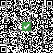 Healthcare Providers Similar to 1871721936 NPI Number | NPI Registry | www.DataLabs.Health