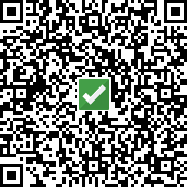 Healthcare Providers Similar to 1871722165 NPI Number | NPI Registry | www.DataLabs.Health