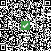 Healthcare Providers Similar to 1871722462 NPI Number | NPI Registry | www.DataLabs.Health