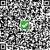 Healthcare Providers Similar to 1871722470 NPI Number | NPI Registry | www.DataLabs.Health