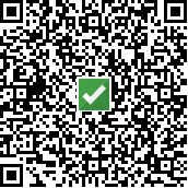 Healthcare Providers Similar to 1871722868 NPI Number | NPI Registry | www.DataLabs.Health