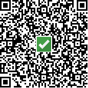 Healthcare Providers Similar to 1871723130 NPI Number | NPI Registry | www.DataLabs.Health