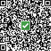 Healthcare Providers Similar to 1871723155 NPI Number | NPI Registry | www.DataLabs.Health