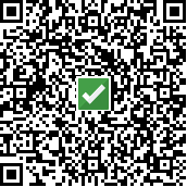 Healthcare Providers Similar to 1871723312 NPI Number | NPI Registry | www.DataLabs.Health