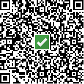 Healthcare Providers Similar to 1871723528 NPI Number | NPI Registry | www.DataLabs.Health