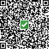 Healthcare Providers Similar to 1871723601 NPI Number | NPI Registry | www.DataLabs.Health